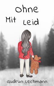 Ohne MitLeid cover image