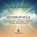 Meditieren Mit Neville cover image