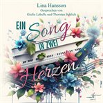 Ein Song in zwei herzen cover image
