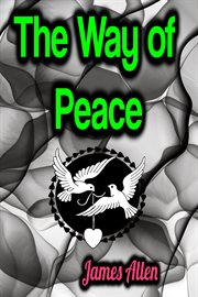 The Way of Peace cover image