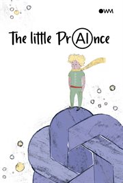 The Little Praince cover image