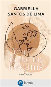 You Make My Dreams cover image