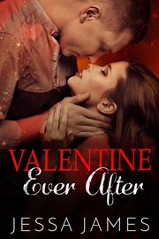 Valentine Ever After cover image