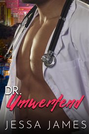 Dr. Umwerfend cover image