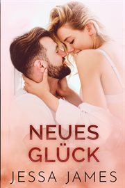 Neues Glück cover image
