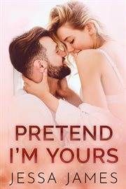 Pretend I'm Yours cover image