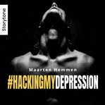 #Hackingmydepression cover image