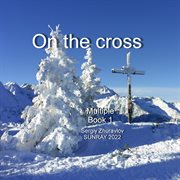 On the cross : Multiple. Multiple cover image