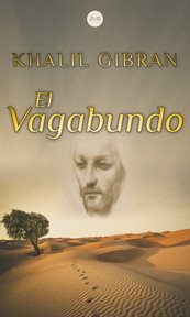 El Vagabundo cover image