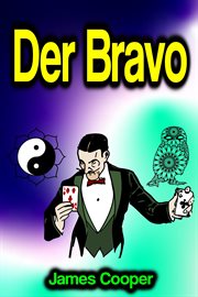Der Bravo cover image