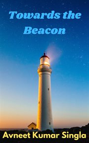 Towards the Beacon cover image