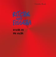 Suche : Ritchie und Fisseha cover image