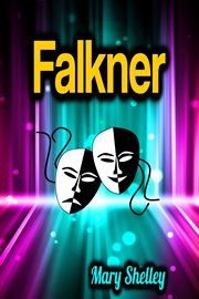 Falkner cover image