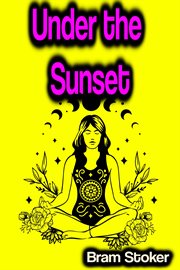 Under the Sunset cover image