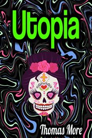 Utopia cover image