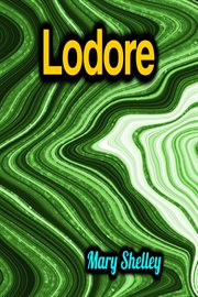 Lodore cover image