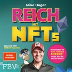 Reich Mit NFTs cover image