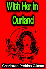 With Her in Ourland cover image