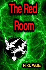 The Red Room cover image