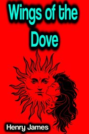 Wings of the Dove cover image