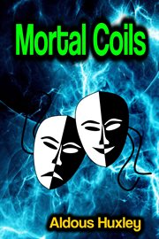 Mortal Coils cover image
