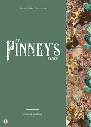 At Pinney's Ranch cover image