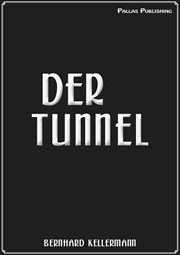Der Tunnel cover image