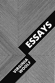 Essays : Essays (Tacet Books) cover image