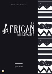 An African Millionaire cover image