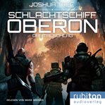Schlachtschiff Oberon 2 cover image