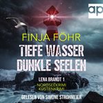 Tiefe Wasser, dunkle Seelen cover image