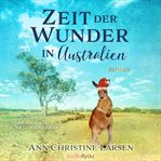 Zeit der Wunder in Australien cover image