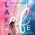 Lake of Love cover image