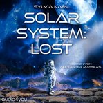 Solar System: Lost cover image
