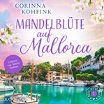 Mandelblüte auf Mallorca cover image