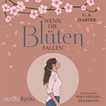 Wenn Die Blüten Fallen cover image
