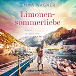 Limonensommerliebe cover image