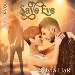 Save Eve cover image