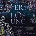Erlösung cover image