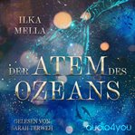 Der Atem Des Ozeans cover image