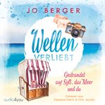 Wellenverliebt cover image