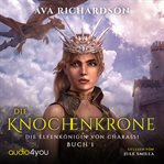 Die Knochenkrone cover image