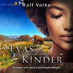 Evas Kinder cover image