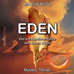 Eden cover image