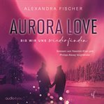 Aurora Love cover image