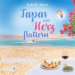 Tapas mit Herzflattern cover image