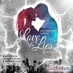 Love & Lies in Vegas cover image