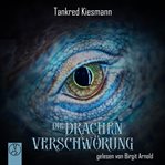 Die Drachenverschwörung cover image