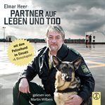 Partner auf Leben und Tod cover image