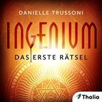 Ingenium cover image
